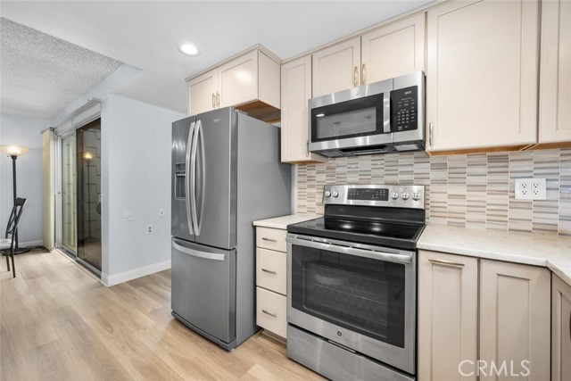 MLS #PW25175841 image #17