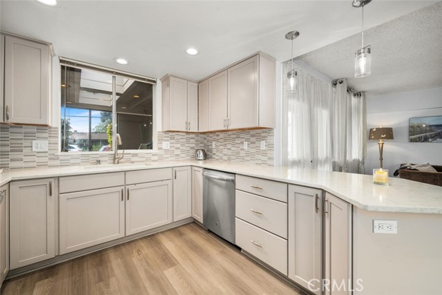 MLS #PW25175841 image #19