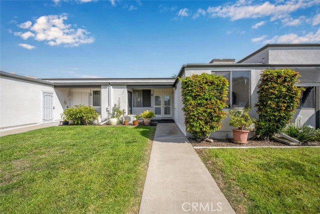 MLS #PW25175841 image #2