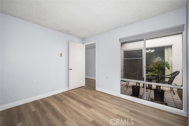 MLS #PW25175841 image #23