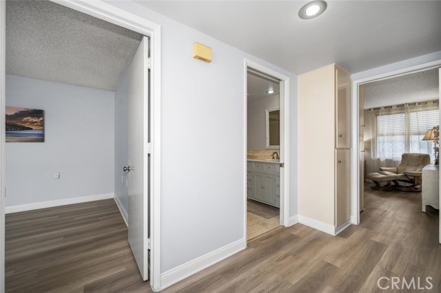 MLS #PW25175841 image #25