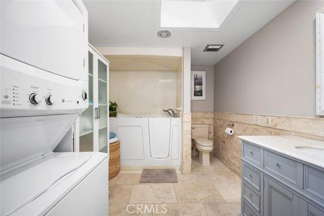 MLS #PW25175841 image #26