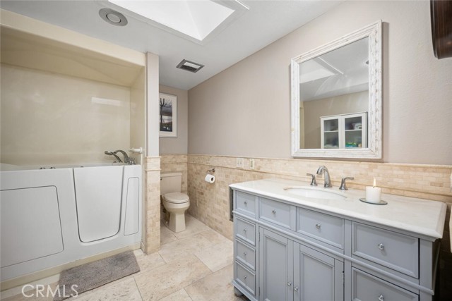 MLS #PW25175841 image #27