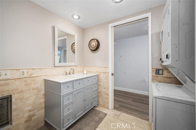 MLS #PW25175841 image #28