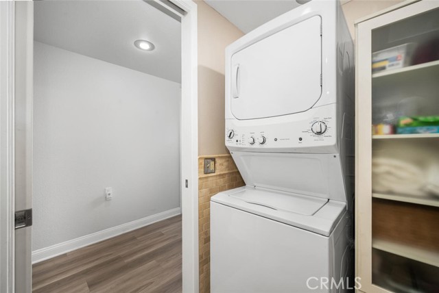 MLS #PW25175841 image #29