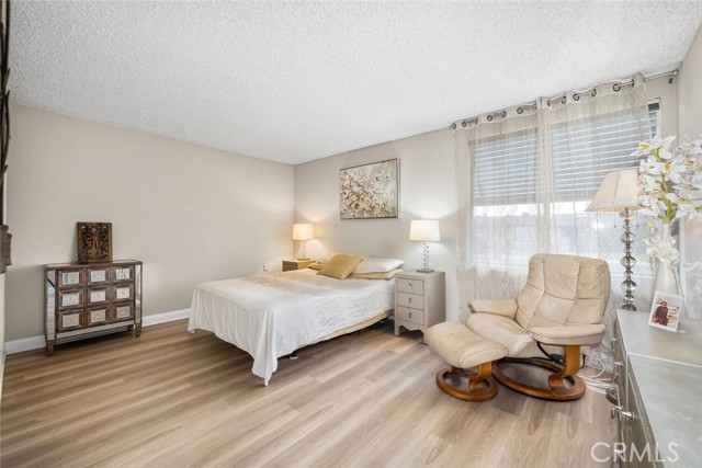 MLS #PW25175841 image #30