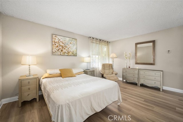 MLS #PW25175841 image #31