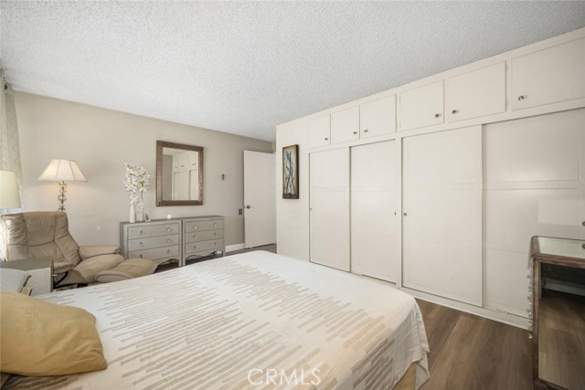 MLS #PW25175841 image #32