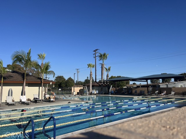 MLS #PW25175841 image #34