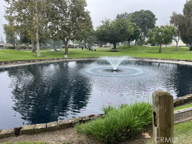 MLS #PW25175841 image #35