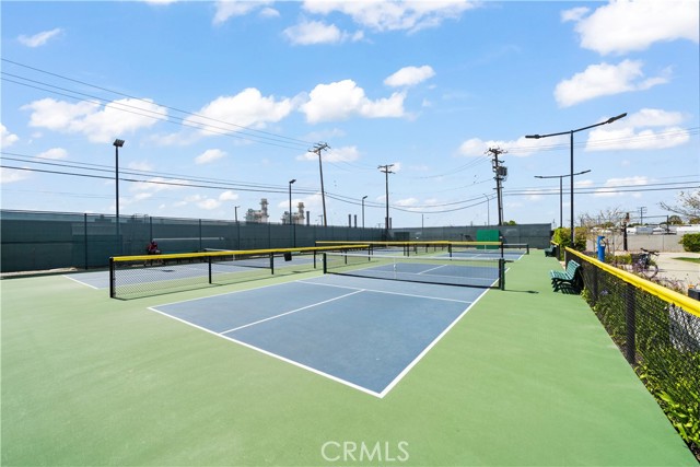 MLS #PW25175841 image #37