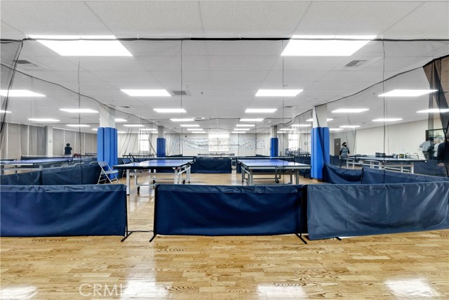 MLS #PW25175841 image #38