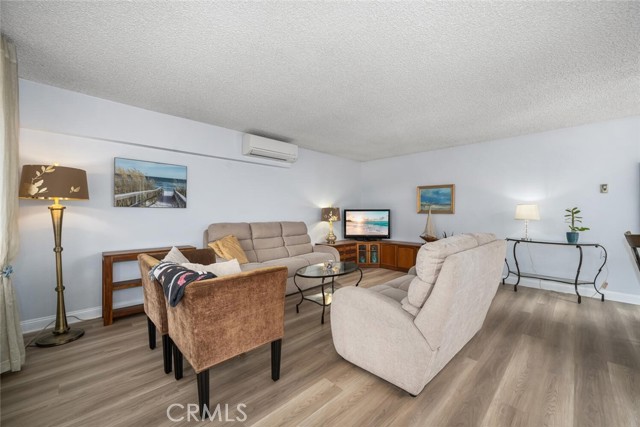 MLS #PW25175841 image #4