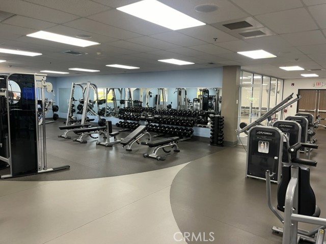 MLS #PW25175841 image #40