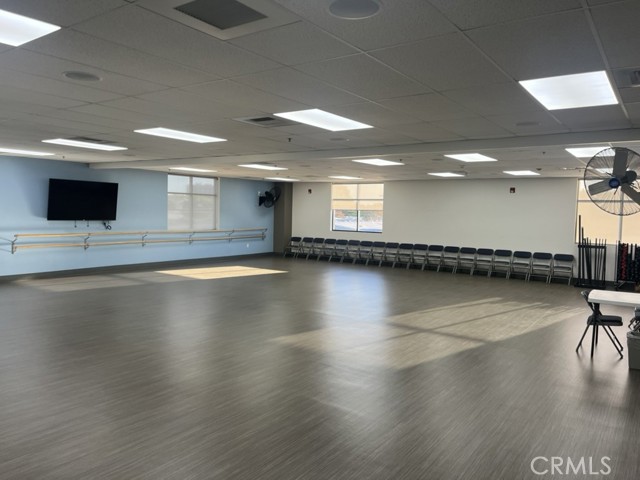 MLS #PW25175841 image #41