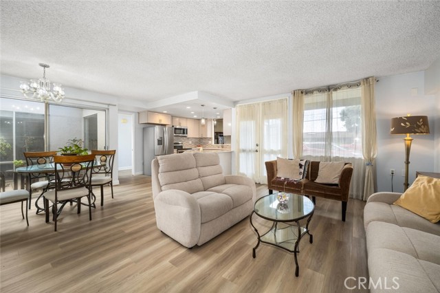 MLS #PW25175841 image #8