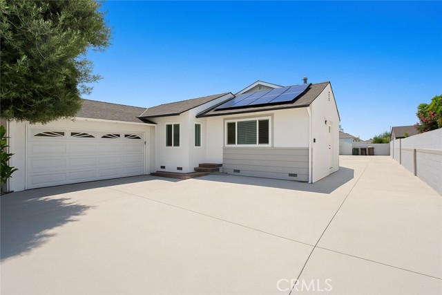 MLS #PW25175932 image #0