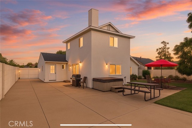 MLS #PW25175932 image #1