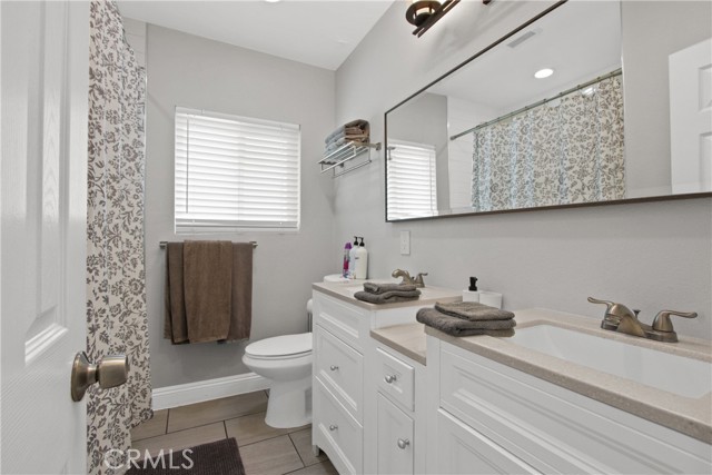 MLS #PW25175932 image #10