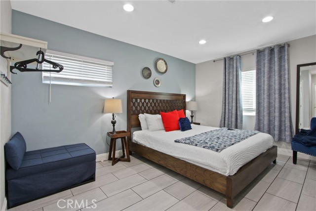 MLS #PW25175932 image #11