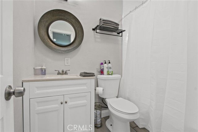 MLS #PW25175932 image #12