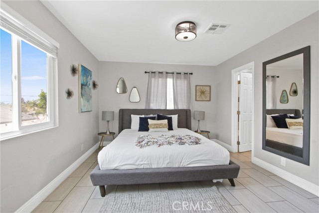 MLS #PW25175932 image #13