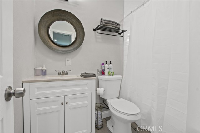 MLS #PW25175932 image #14