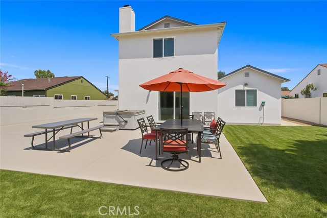 MLS #PW25175932 image #15