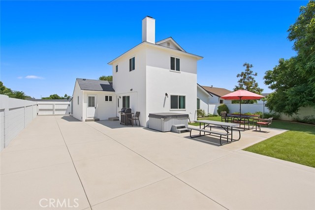 MLS #PW25175932 image #16