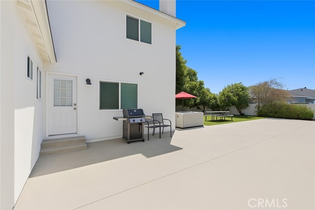 MLS #PW25175932 image #17