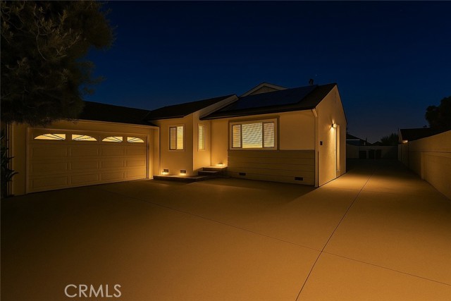 MLS #PW25175932 image #18