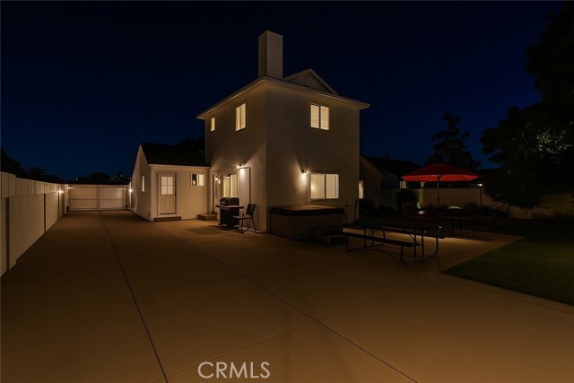 MLS #PW25175932 image #19