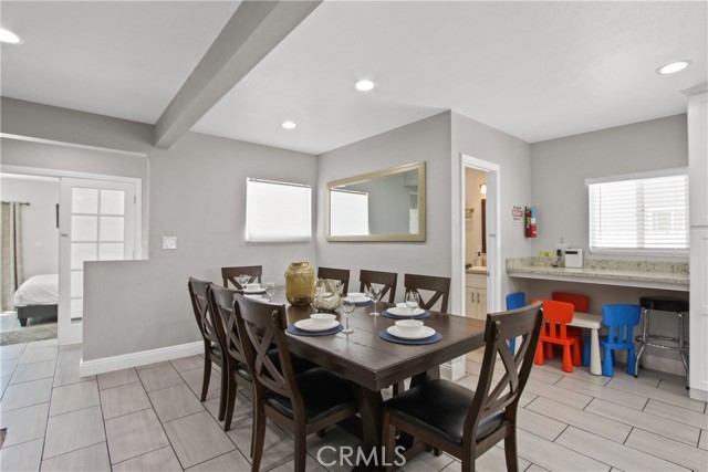 MLS #PW25175932 image #2