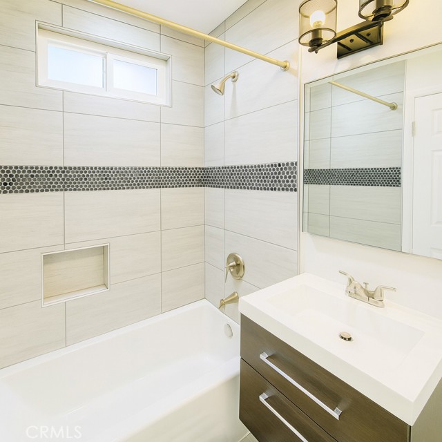 MLS #PW25175932 image #20