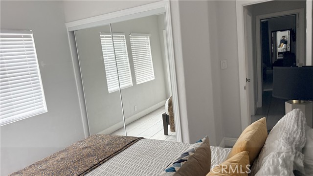 MLS #PW25175932 image #21