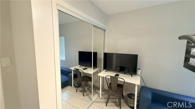 MLS #PW25175932 image #22