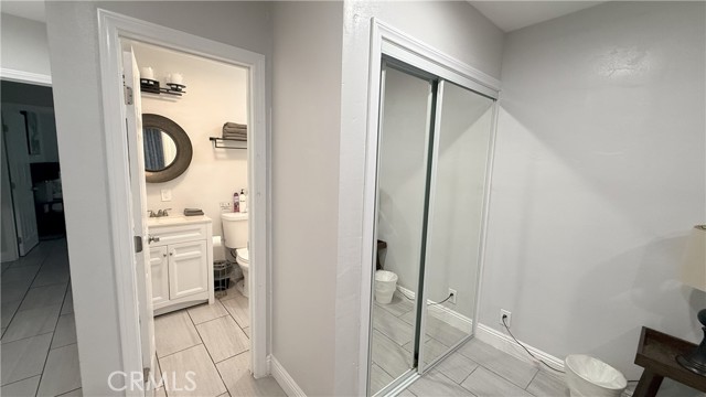 MLS #PW25175932 image #23