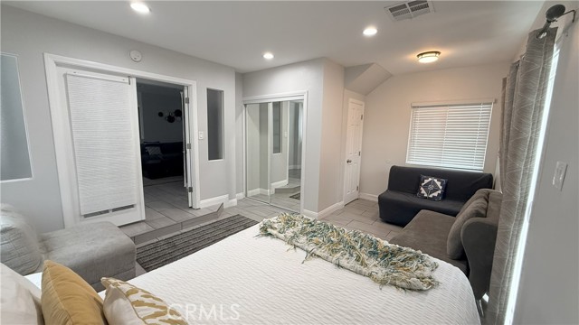 MLS #PW25175932 image #24