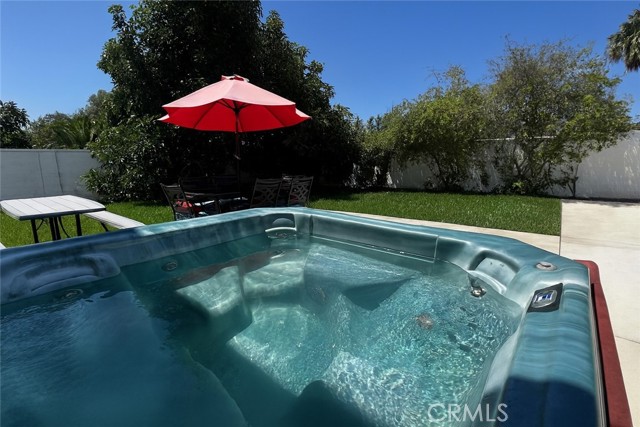 MLS #PW25175932 image #25