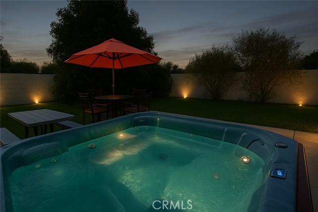 MLS #PW25175932 image #26