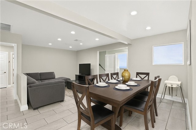 MLS #PW25175932 image #3