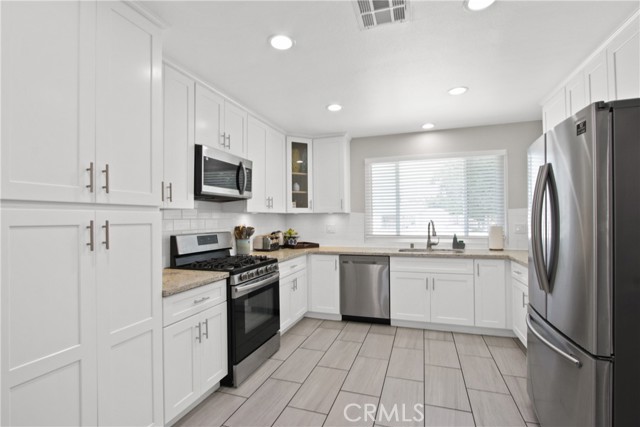 MLS #PW25175932 image #6