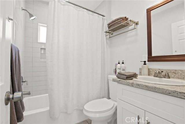 MLS #PW25175932 image #7