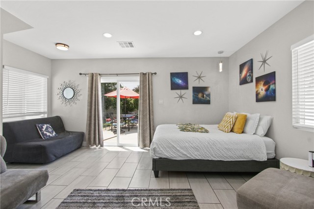 MLS #PW25175932 image #8