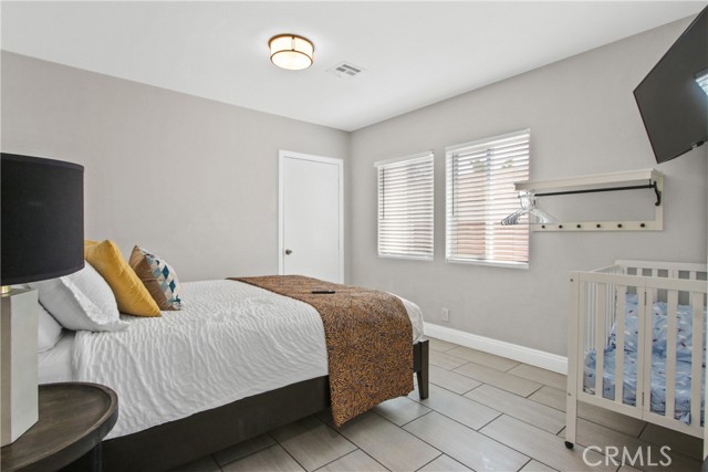 MLS #PW25175932 image #9