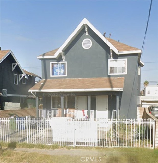 MLS #PW25176296 image #0