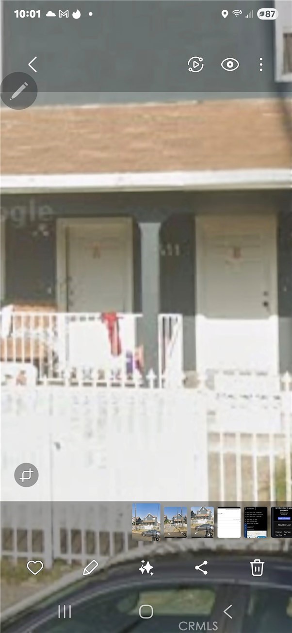 MLS #PW25176296 image #1