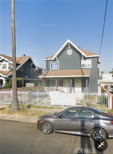 MLS #PW25176296 image #2