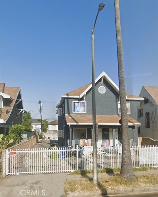 MLS #PW25176296 image #3