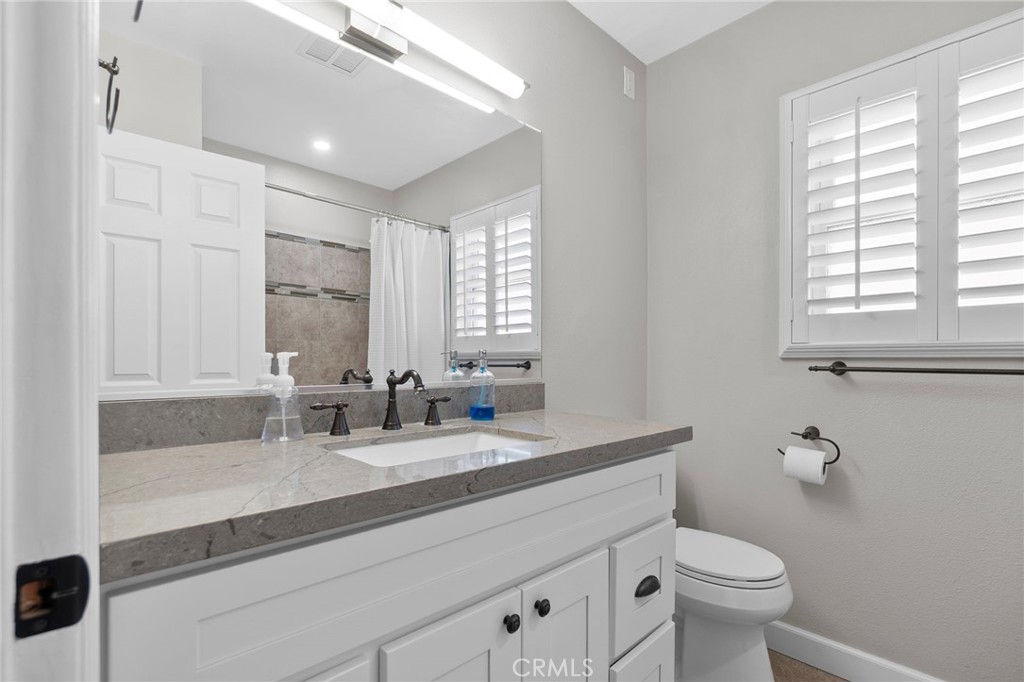 MLS #PW25176307 image #10